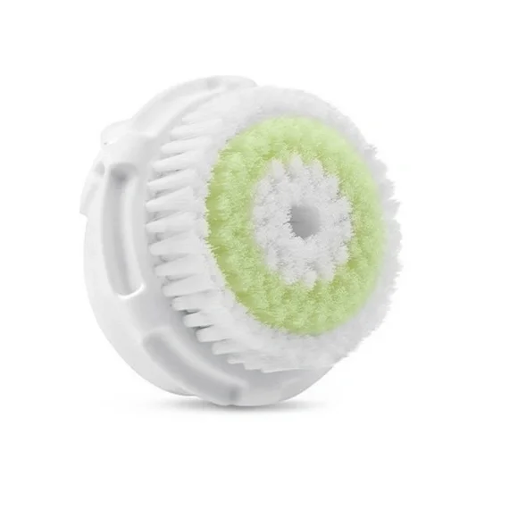 4 PACK - Clarisonic Replacement Brush Heads (Multiple Types)